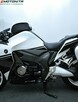 Honda VFR honda VFR1200FD  DTC, 2015, gwarancja, Motonita - 9