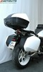 Honda VFR honda VFR1200FD  DTC, 2015, gwarancja, Motonita - 10