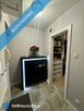 Apartament z tarasem i parkingiem - 7