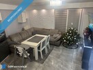 Apartament z tarasem i parkingiem - 16