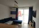 Mieszkanie Kraków Podgórze, Kliny, biskupa Albina Małysiaka - 10