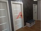 Mieszkanie Kraków Podgórze, Kliny, biskupa Albina Małysiaka - 13