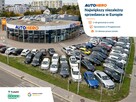 Mercedes A 200 A200 Automat URBAN Klima Navi Tempomat Grzane Fotele Sport Kamera LED - 3