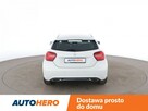 Mercedes A 200 A200 Automat URBAN Klima Navi Tempomat Grzane Fotele Sport Kamera LED - 7