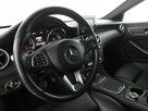 Mercedes A 200 A200 Automat URBAN Klima Navi Tempomat Grzane Fotele Sport Kamera LED - 14