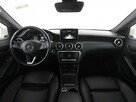 Mercedes A 200 A200 Automat URBAN Klima Navi Tempomat Grzane Fotele Sport Kamera LED - 15