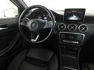 Mercedes A 200 A200 Automat URBAN Klima Navi Tempomat Grzane Fotele Sport Kamera LED - 16