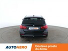 BMW 318 2.0d Automat Advantage Navi Tempomat Grzane Fotele Kamera PDC Full LED - 7