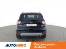 Ford Kuga Navi/ Aut.klima/ Półskóra/ Podg.fotele/ Bluetooth - 7