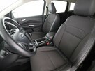 Ford Kuga Navi/ Aut.klima/ Półskóra/ Podg.fotele/ Bluetooth - 13