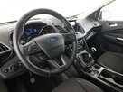 Ford Kuga Navi/ Aut.klima/ Półskóra/ Podg.fotele/ Bluetooth - 14