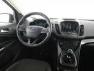 Ford Kuga Navi/ Aut.klima/ Półskóra/ Podg.fotele/ Bluetooth - 16