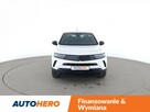 Opel Mokka GS Line, full LED, virtual cocpit, navi, kamera i czujniki parkowania, - 11