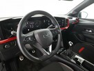 Opel Mokka GS Line, full LED, virtual cocpit, navi, kamera i czujniki parkowania, - 14