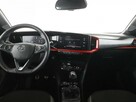 Opel Mokka GS Line, full LED, virtual cocpit, navi, kamera i czujniki parkowania, - 15