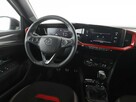 Opel Mokka GS Line, full LED, virtual cocpit, navi, kamera i czujniki parkowania, - 16