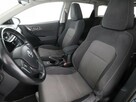 Toyota Auris full LED, panorama, navi, kamera cofania, klima auto - 13