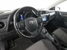 Toyota Auris full LED, panorama, navi, kamera cofania, klima auto - 14