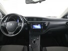 Toyota Auris full LED, panorama, navi, kamera cofania, klima auto - 15