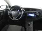 Toyota Auris full LED, panorama, navi, kamera cofania, klima auto - 16