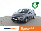 Citroen C3 PDC Bluetooth AsystentPasaRuchu multifunkcja - 1