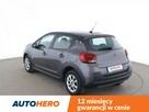 Citroen C3 PDC Bluetooth AsystentPasaRuchu multifunkcja - 4