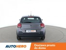 Citroen C3 PDC Bluetooth AsystentPasaRuchu multifunkcja - 6