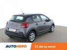 Citroen C3 PDC Bluetooth AsystentPasaRuchu multifunkcja - 7