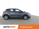 Citroen C3 PDC Bluetooth AsystentPasaRuchu multifunkcja - 8