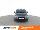 Citroen C3 PDC Bluetooth AsystentPasaRuchu multifunkcja - 10