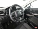 Citroen C3 PDC Bluetooth AsystentPasaRuchu multifunkcja - 13