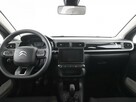 Citroen C3 PDC Bluetooth AsystentPasaRuchu multifunkcja - 14