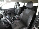 Ford Kuga Individual, bi-xenon, półskóra, navi, klima auto, kamera i czujniki - 13