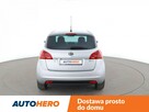 Kia Venga Panorama,Navi, Podgrzewane fotele, Multifunkcja, PDC, Bluetooth - 7