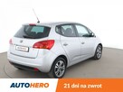 Kia Venga Panorama,Navi, Podgrzewane fotele, Multifunkcja, PDC, Bluetooth - 8