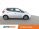 Kia Venga Panorama,Navi, Podgrzewane fotele, Multifunkcja, PDC, Bluetooth - 9