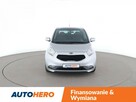 Kia Venga Panorama,Navi, Podgrzewane fotele, Multifunkcja, PDC, Bluetooth - 11