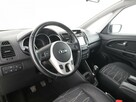 Kia Venga Panorama,Navi, Podgrzewane fotele, Multifunkcja, PDC, Bluetooth - 14