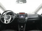 Kia Venga Panorama,Navi, Podgrzewane fotele, Multifunkcja, PDC, Bluetooth - 15