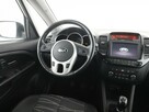 Kia Venga Panorama,Navi, Podgrzewane fotele, Multifunkcja, PDC, Bluetooth - 16