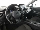 Toyota C-HR hybdryda automat kamera Bluetooth ACC klima-auto LED - 14