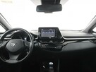 Toyota C-HR hybdryda automat kamera Bluetooth ACC klima-auto LED - 15