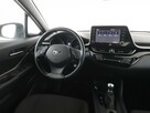 Toyota C-HR hybdryda automat kamera Bluetooth ACC klima-auto LED - 16