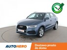 Audi Q3 1.4 TFSI ACT Sport - 1