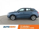 Audi Q3 1.4 TFSI ACT Sport - 2