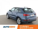 Audi Q3 1.4 TFSI ACT Sport - 4