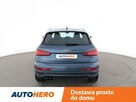 Audi Q3 1.4 TFSI ACT Sport - 6