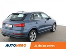 Audi Q3 1.4 TFSI ACT Sport - 7