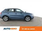 Audi Q3 1.4 TFSI ACT Sport - 8