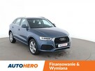 Audi Q3 1.4 TFSI ACT Sport - 9